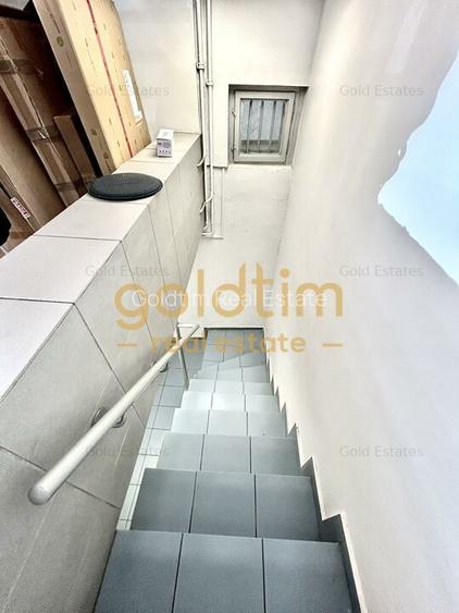 IMOBIL ICONIC: AFTER SCHOOL/COMERCIAL/BIROURI/SCOALA DE ARTA/BD PACHE - PRO TV - 35