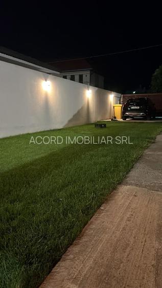 Casa de vanzare Cumpana - 13