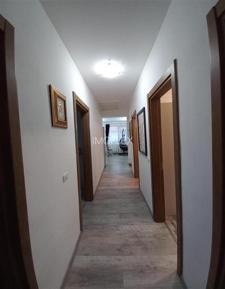 Casa Stupini - 8