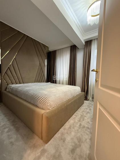 Apartament 3 camere, 67 mp, zona Ultracentral - 5