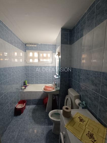 Apartament 3 camere, de vânzare, Mănăștur, strada Grigore Alexandrescu, 67 mp - 6