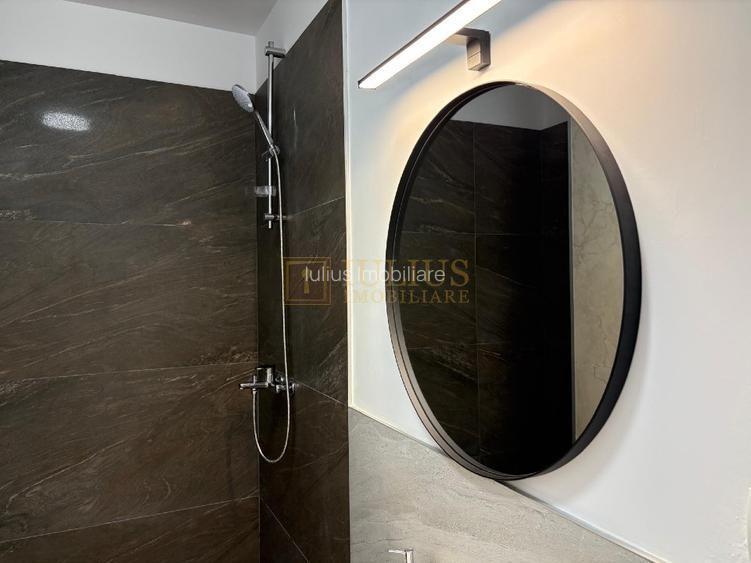 Campeador | Aer conditionat | 2 camere | - 1