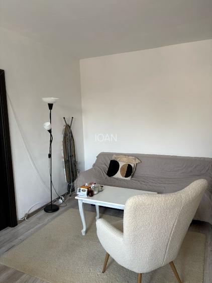 3Camere COTROCENI Lângă Facultatea de Medicină și Medicina Veterinară,PROPIETAR - 2