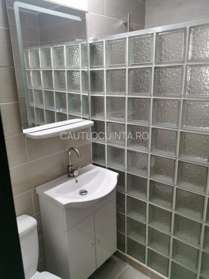 3 Camere | Tineretului | Vacaresti - 10