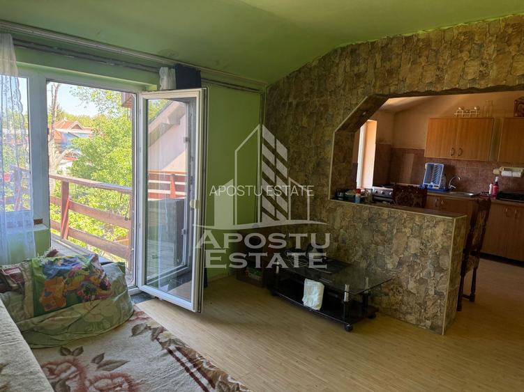 Casa individuala cu 193 mp utili in Timisoara - 3