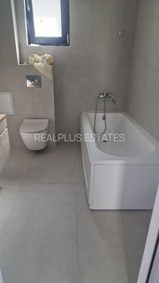 Vila Parter si Pod,  255 mp teren - Oras Pantelimon / Rascoalei - 3