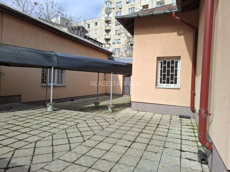 URGENT!, CONSTRUCTIE 1993,  RANDAMENT MINIM 8 %/ an, NEGOCIABIL - 17