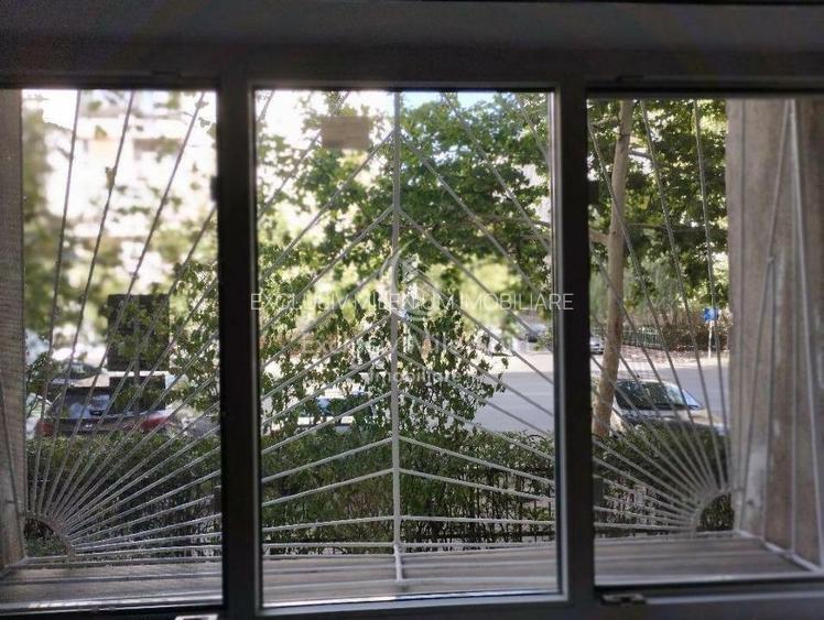 Parter Garsoniera Timpuri Noi - Mircea Voda Birouri sau Locuinta - 6