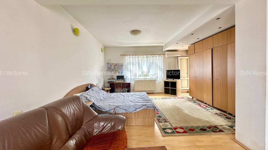 REV2003997 Vila 7 camere 250 mp utili Vatra Luminoasa - 10