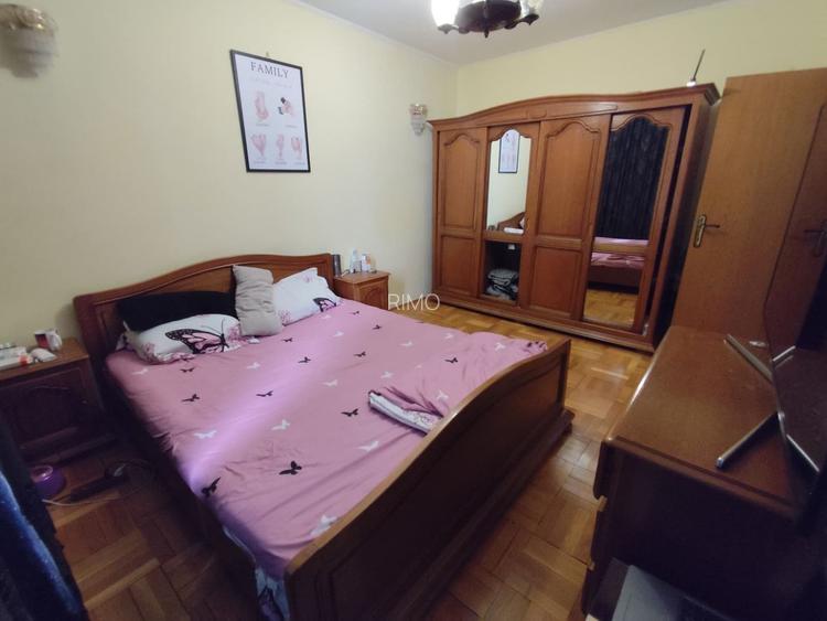 Comision 0% | Casa individuala 4 dormitoare 1 mai | Pod Constanța - 27