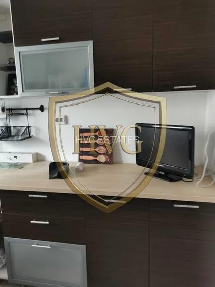Apartament cu 2 camere | Proximitate metrou | Semidecomandat | Muncii - 5