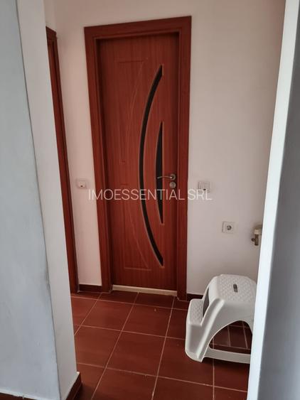 Garsoniera Drumul TabereI Bulevardul Timișoara Metrou Romancierilor - 3