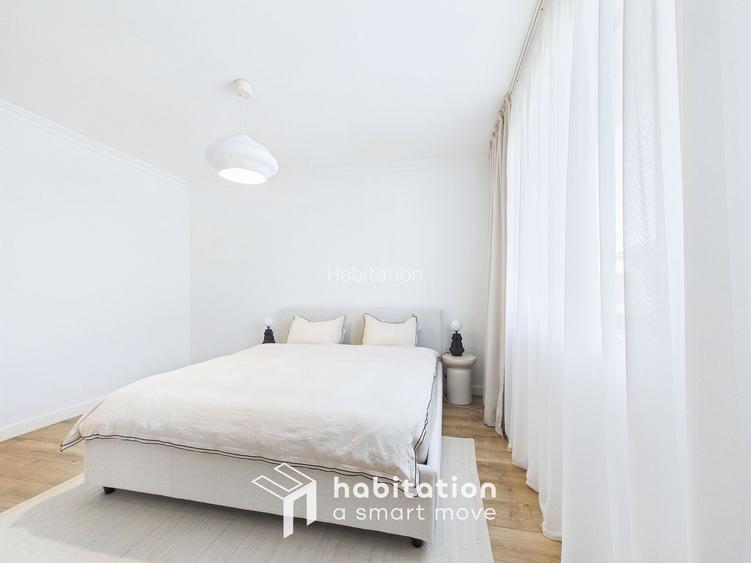 Tur virtual | Eleganta, liniște și confort –mută-te azi fără griji! - 21