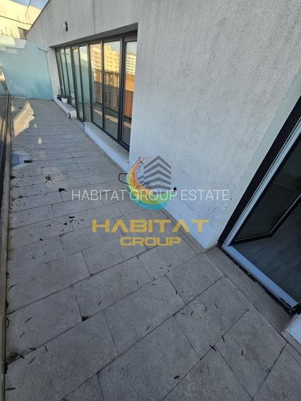 Apartament 2 camere nou Timpuri Noi gata de mutare - 10