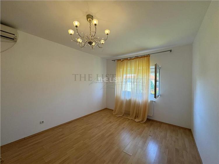PIPERA | VILA 4 CAMERE | COMPLEX REZIDENTIAL - 11