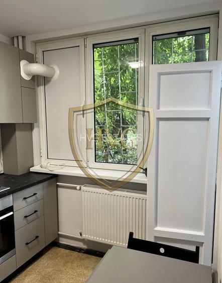 Apartament cu 2 camere | Decomandat | Arcul de Triumf - 4