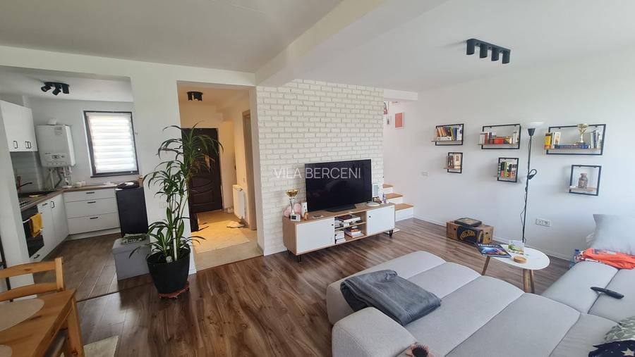 CASA LA CHEIE ! PROPRIETAR - 2