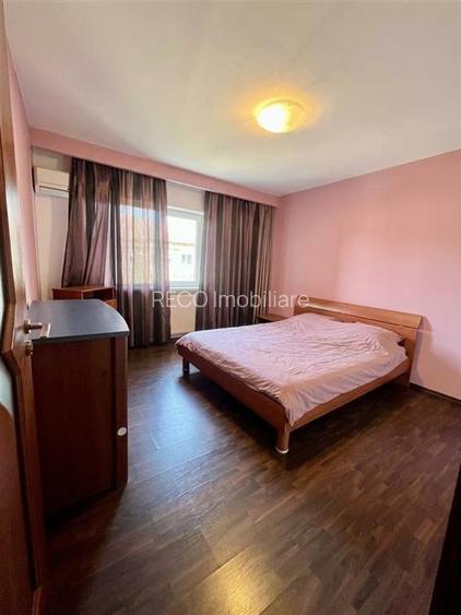 RECO Apartament 2 camere tip PB zona Calea Aradului - 5
