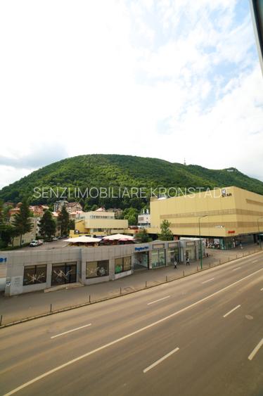 Centru 2 Camere , 52mp, liber, 125000Euro - 5