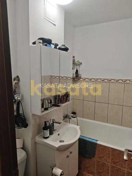 Ap2Camere| Renovat Integral2025|Pantelimon|Complet Mobilat - 10