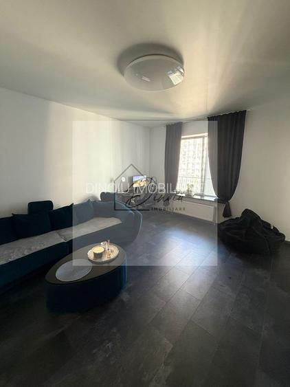2 camere ASMITA Gardens Tineretului Vacaresti Unirii I COMISION 0% - 3