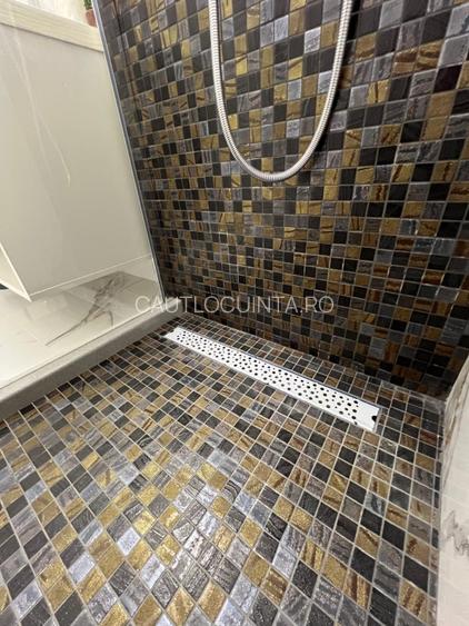 Apartament cu 2 camere | Lacul Herastrau | Nordului - 11