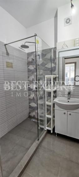 2 Camere Finalizat cu Parcare inclusa -Mutare Imediata - 7