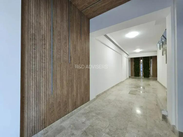 3 Camere Apartament nZEB Panouri Fotovoltaice / Geam Baie / Finalizat - 18