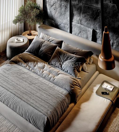 OFERTĂ LIMITATĂ – Apartamente noi la doar 1.200 €/mp + TVA - 15 min metrou - 18