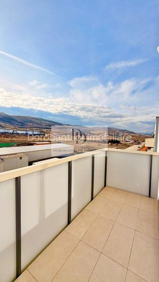 Apartament 3 camere Finisaje Premium | Parcare subterana | Urușagului - 20