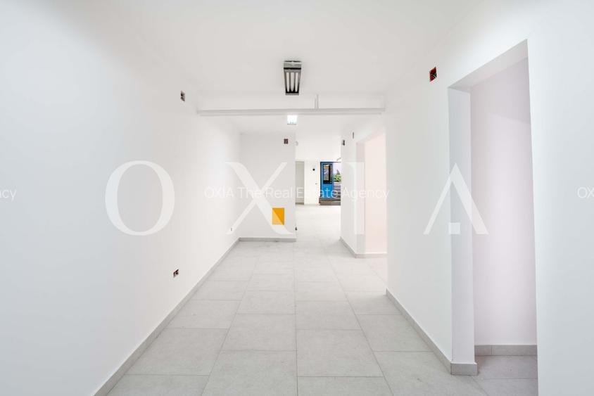 AX1169 Central, Spatiu Comercial Renovat - 4