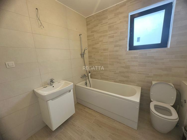 Vila cocheta in Ostratu - mai sunt de vanzare 2 - 30