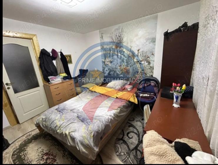 Vânzare cameră cămin – parter - 2