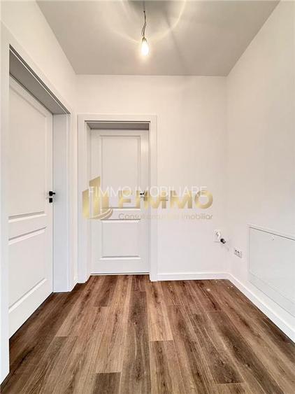 Apartament 2 cam | 58mp | Et 1 | Burdujeni-Sat | ID:1743 - 6