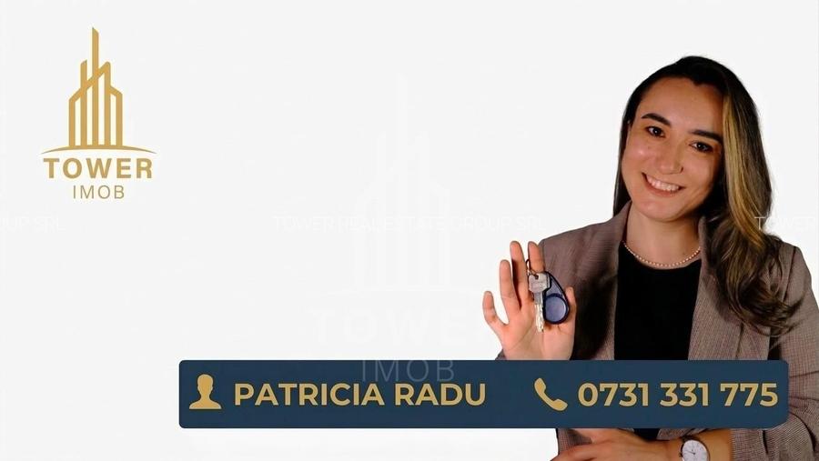 🏡 Apartament 3 camere | Design modern | Prima închiriere - 25