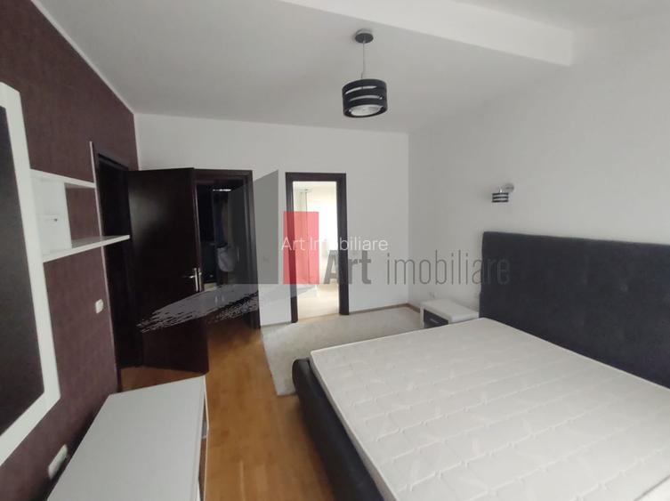 Vânzare casă Com. Berceni - Mamina - 16