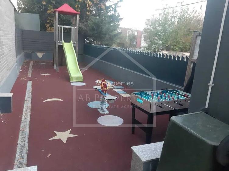 Apartament 2 camere | Sisesti | La Citadela | Parcare Inclusa - 11