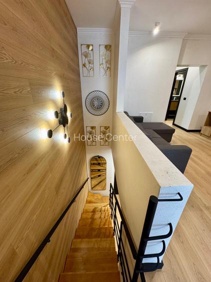 Barbu Vacarescu  Emerald Residences , - 7