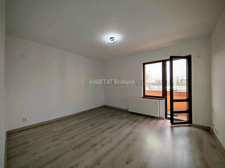 Vilă Individuală cu o curte generoasa zona Aparatorii Patriei - 17