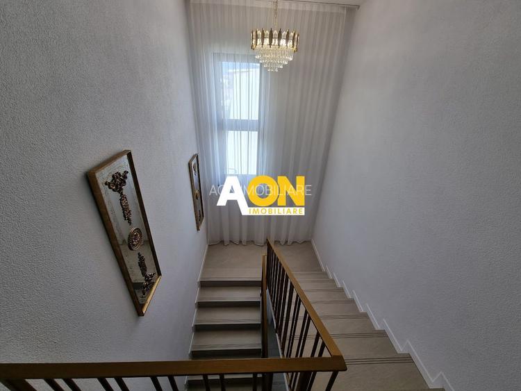 Pensiune De Vanzare Alba Iulia - 19