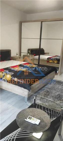 Garsoniera de vanzare, zona Dristor - 3