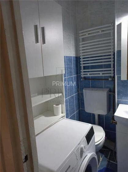 DACIA - 3 CAM - BOXA - CENTRALA/A.C - ZONA DE INTERES - 8