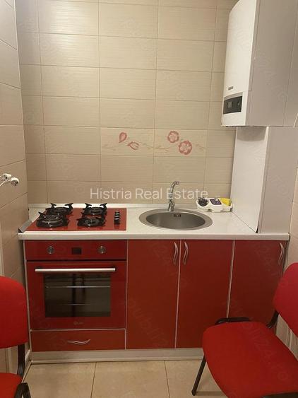 TOMIS NORD 2 CAMERE 450 EURO TERMEN LUNG - 5