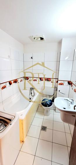 Oferim spre inchiriere apartament 1 camera, bloc nou, Zona Soarelui - Sud Plaza - 15