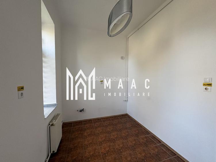 Apartament 3 camereI Oportunitate I Ultracentral, Bulevardul Victoriei - 2