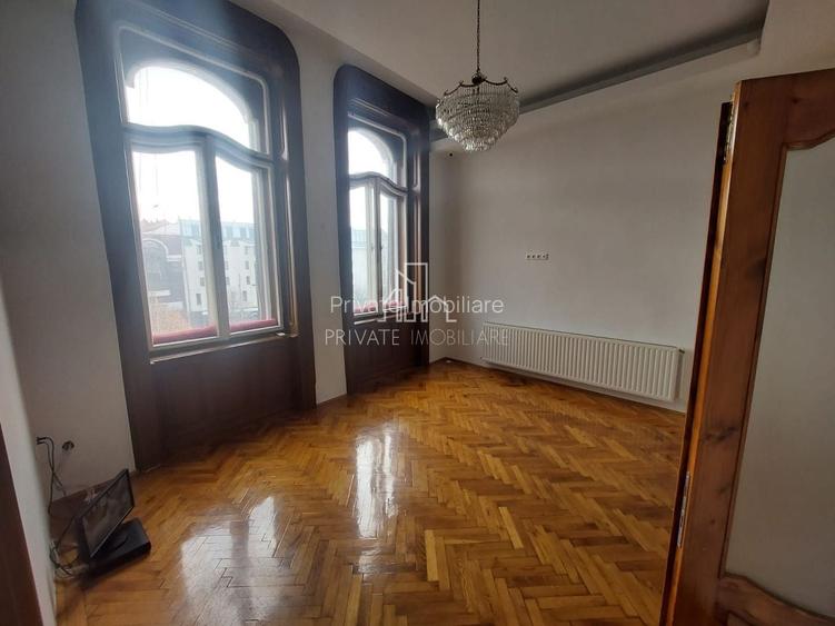 Apartament/Spațiu de birou, De Inchiriat, Zona Ultracentrala - 4