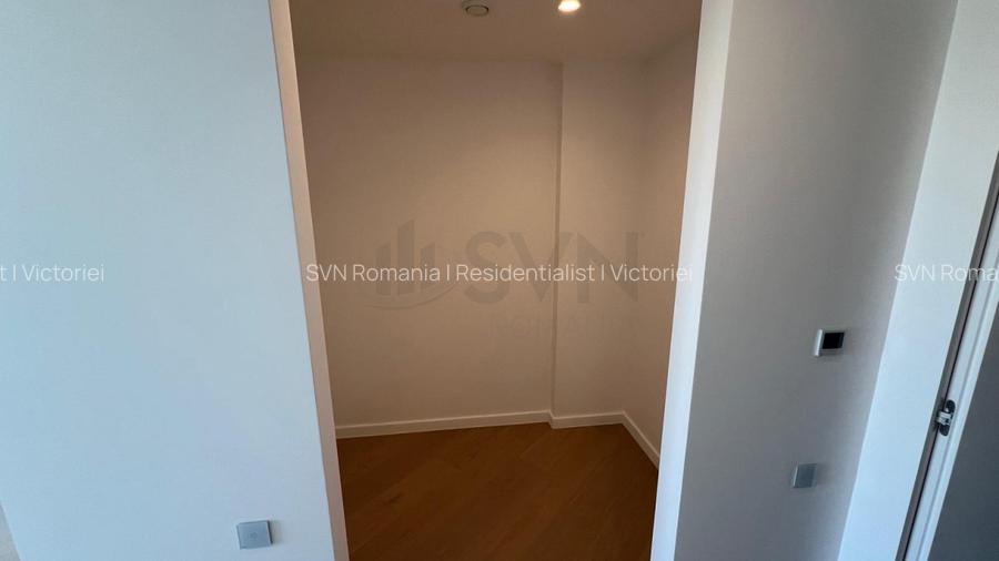 REA1026270 Apartament 4 camere I Aviatiei Tower I - 19
