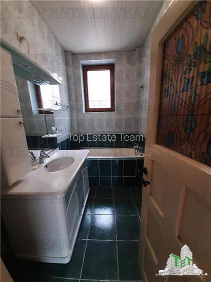 Apartament pretabil investitie in zona Calarasi-Hala Traian - 8