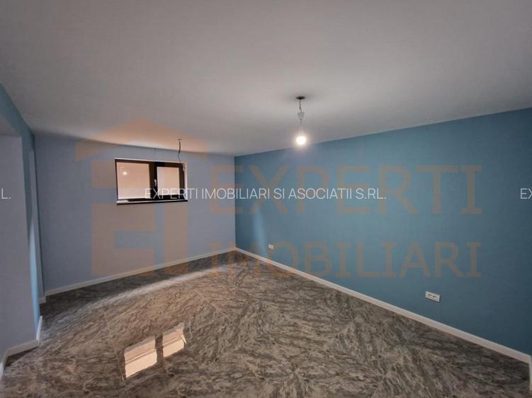 Duplex deosebit in Tomis Plus – confort, spatiu si intimitate - 10