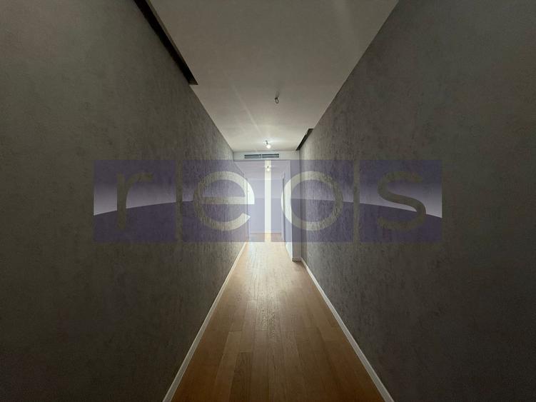 VANZARE 3 CAMERE | ONE VERDI | ETAJ SUPERIOR | 122 MP | LOC PARCARE | - 25
